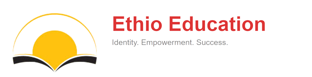 Ethio Education
